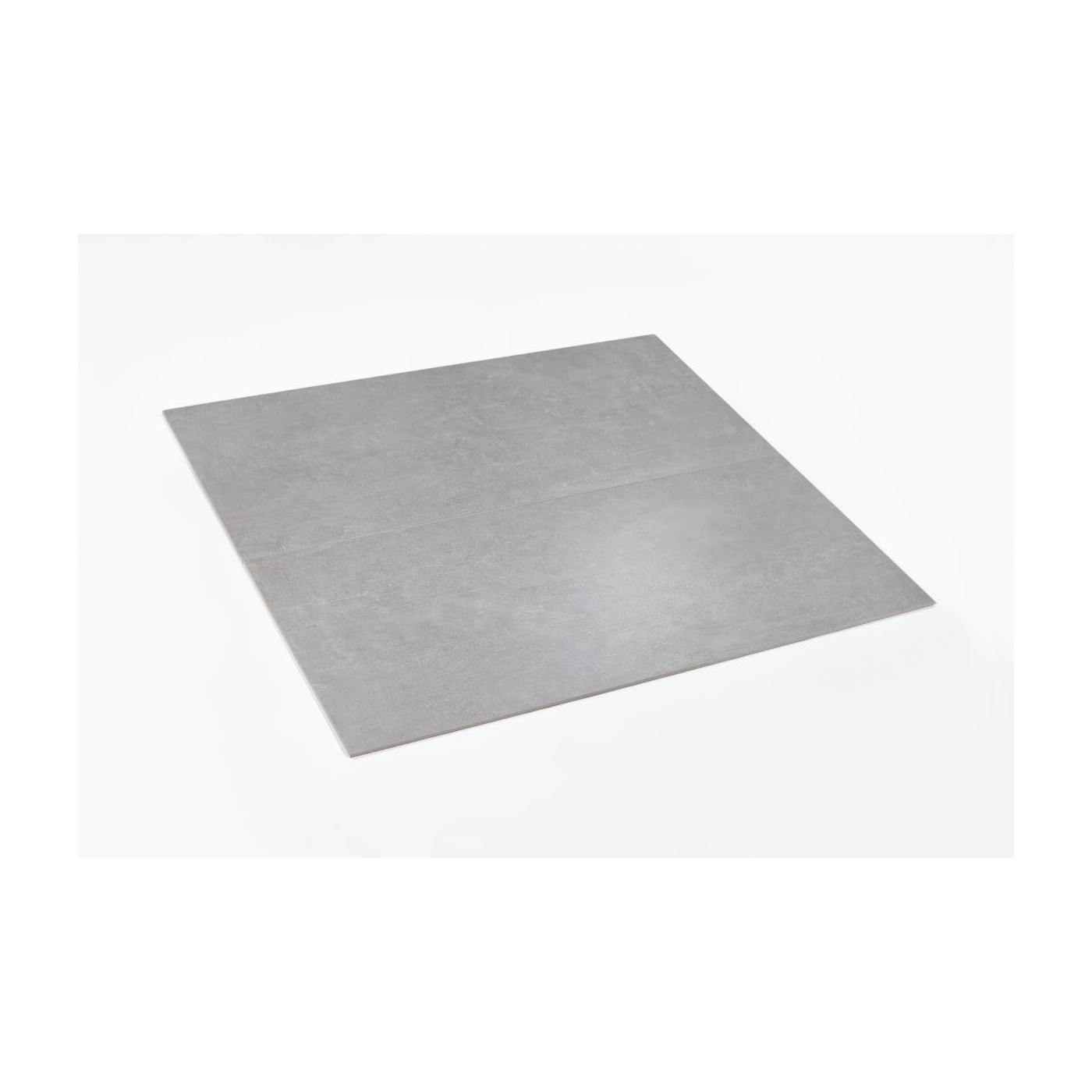 Płytka Podłogowa Bestone Grey 59,7x119,7 Ceramica Limone Płytka Podłogowa Bestone Grey 59,7x119,7 Ceramica Limone