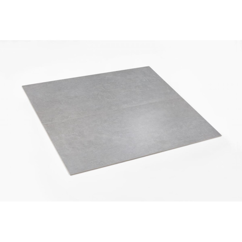 Płytka Podłogowa Bestone Grey 59,7x119,7 Ceramica Limone Płytka Podłogowa Bestone Grey 59,7x119,7 Ceramica Limone