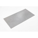Płytka Podłogowa Bestone Grey 59,7x119,7 Ceramica Limone Płytka Podłogowa Bestone Grey 59,7x119,7 Ceramica Limone
