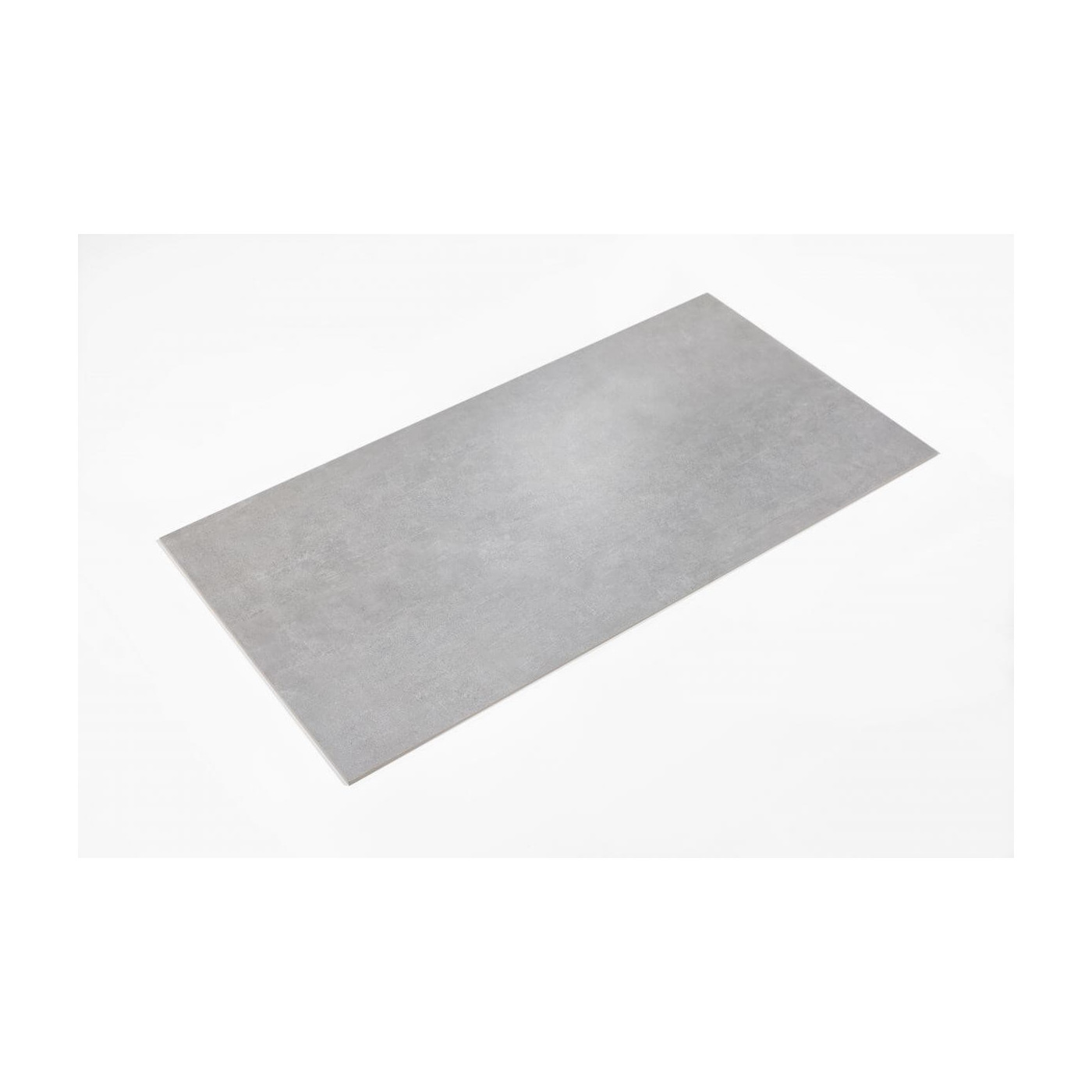 Płytka Podłogowa Bestone Grey 59,7x119,7 Ceramica Limone Płytka Podłogowa Bestone Grey 59,7x119,7 Ceramica Limone