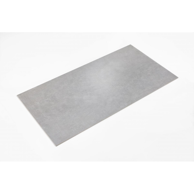 Płytka Podłogowa Bestone Grey 59,7x119,7 Ceramica Limone Płytka Podłogowa Bestone Grey 59,7x119,7 Ceramica Limone