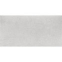 Płytka Podłogowa Bestone White 29,7x59,7 Ceramica Limone Płytka Podłogowa Bestone White 29,7x59,7 Ceramica Limone