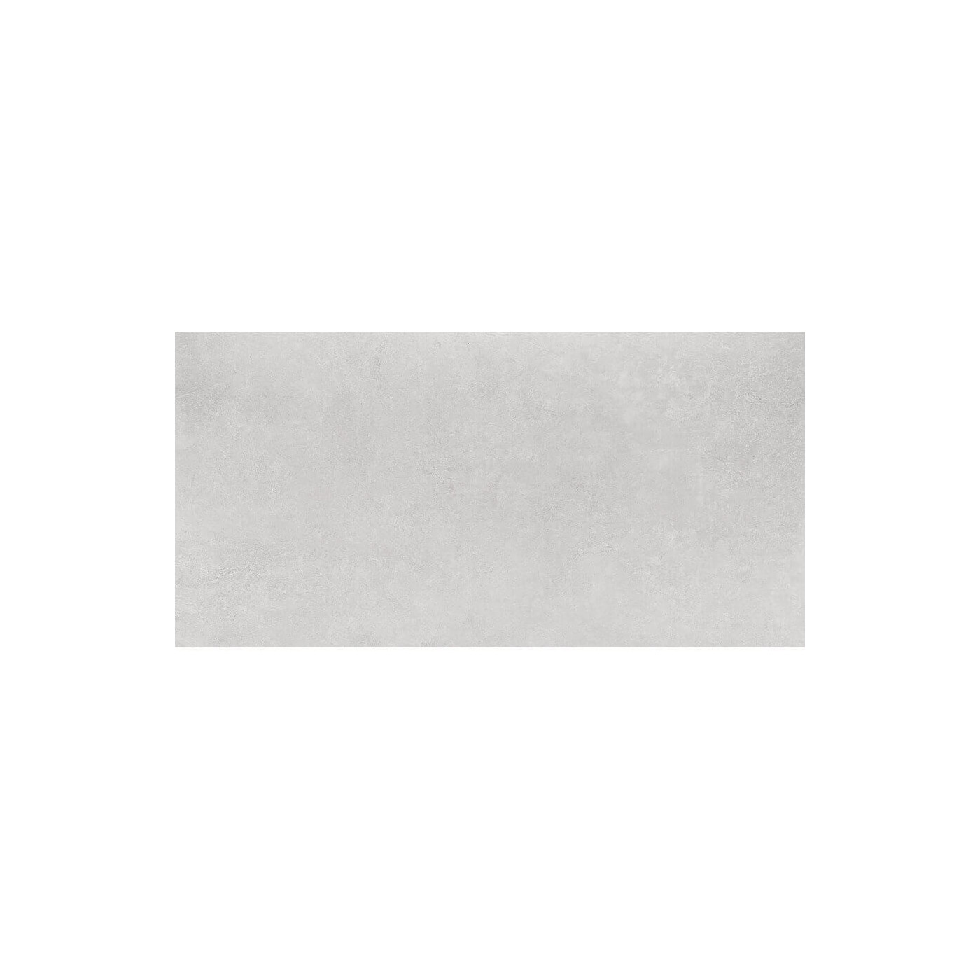 Płytka Podłogowa Bestone White 29,7x59,7 Ceramica Limone Płytka Podłogowa Bestone White 29,7x59,7 Ceramica Limone