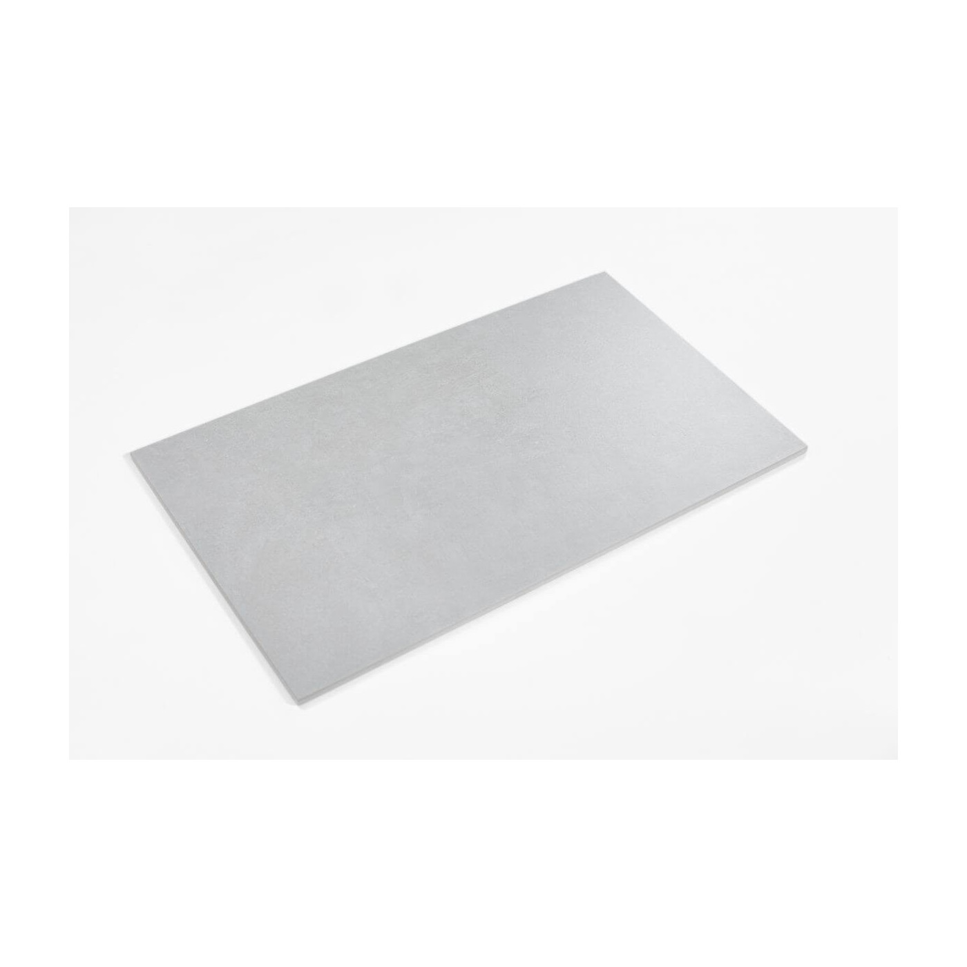 Płytka Podłogowa Bestone White 29,7x59,7 Ceramica Limone Płytka Podłogowa Bestone White 29,7x59,7 Ceramica Limone