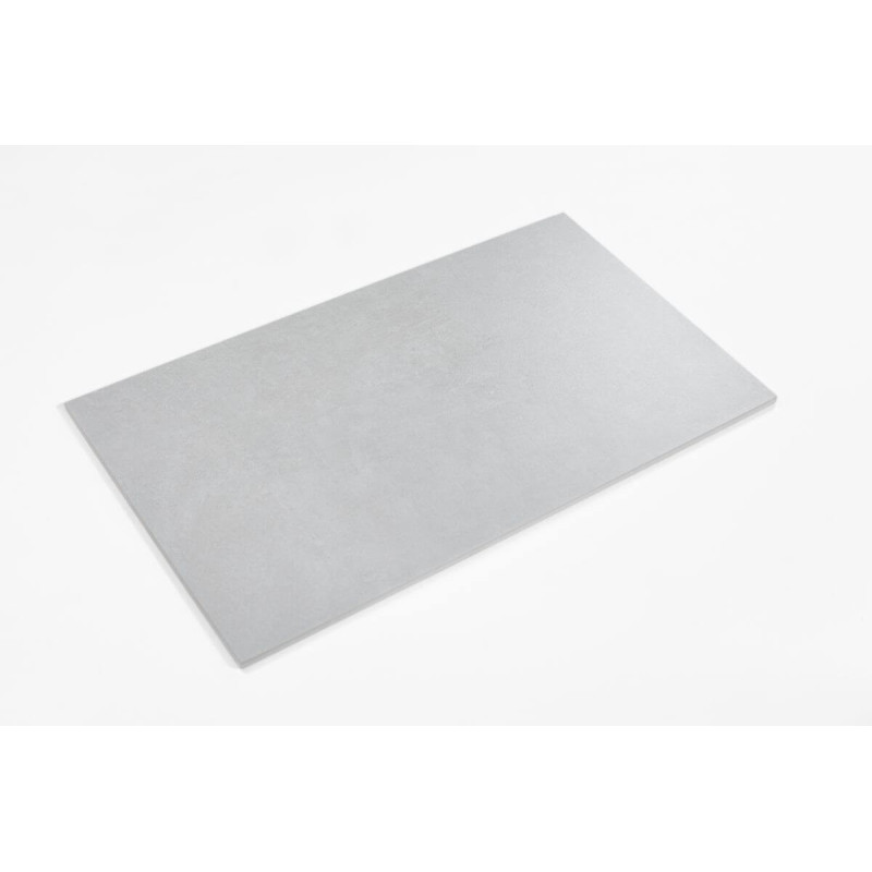 Płytka Podłogowa Bestone White 29,7x59,7 Ceramica Limone Płytka Podłogowa Bestone White 29,7x59,7 Ceramica Limone