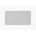 Płytka Podłogowa Bestone White 29,7x59,7 Ceramica Limone Płytka Podłogowa Bestone White 29,7x59,7 Ceramica Limone