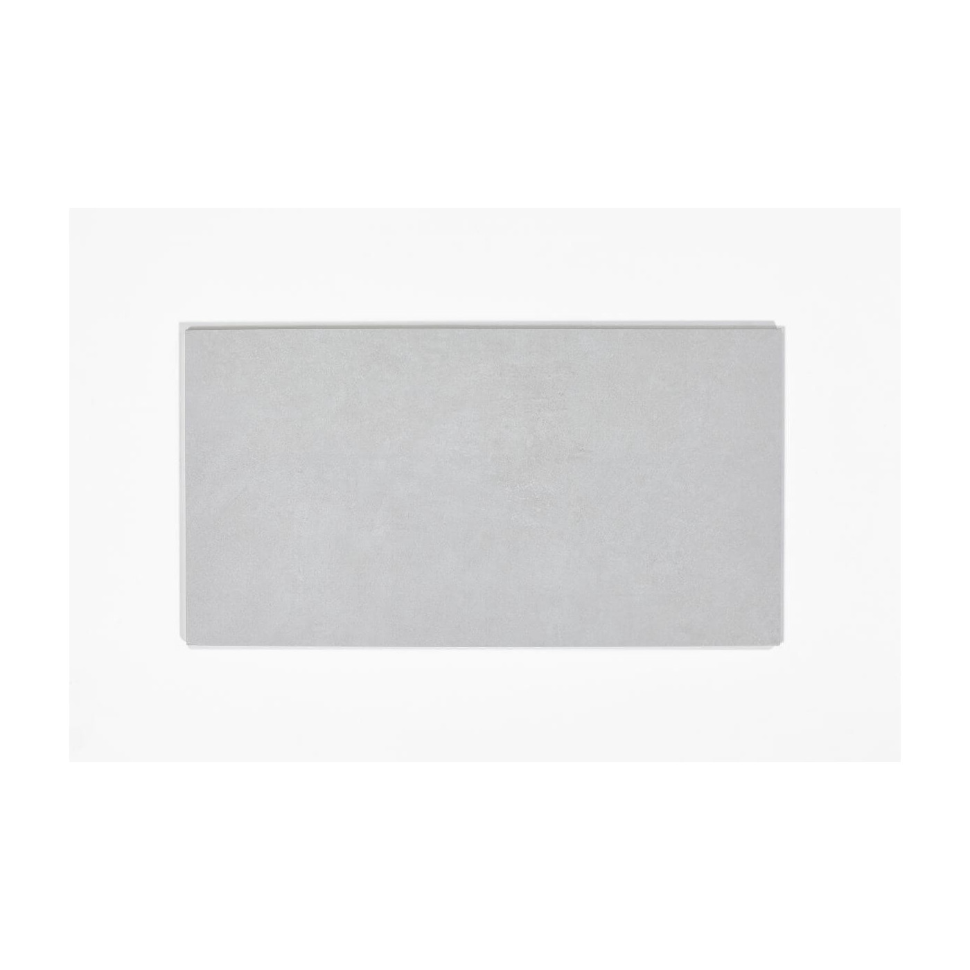 Płytka Podłogowa Bestone White 29,7x59,7 Ceramica Limone Płytka Podłogowa Bestone White 29,7x59,7 Ceramica Limone