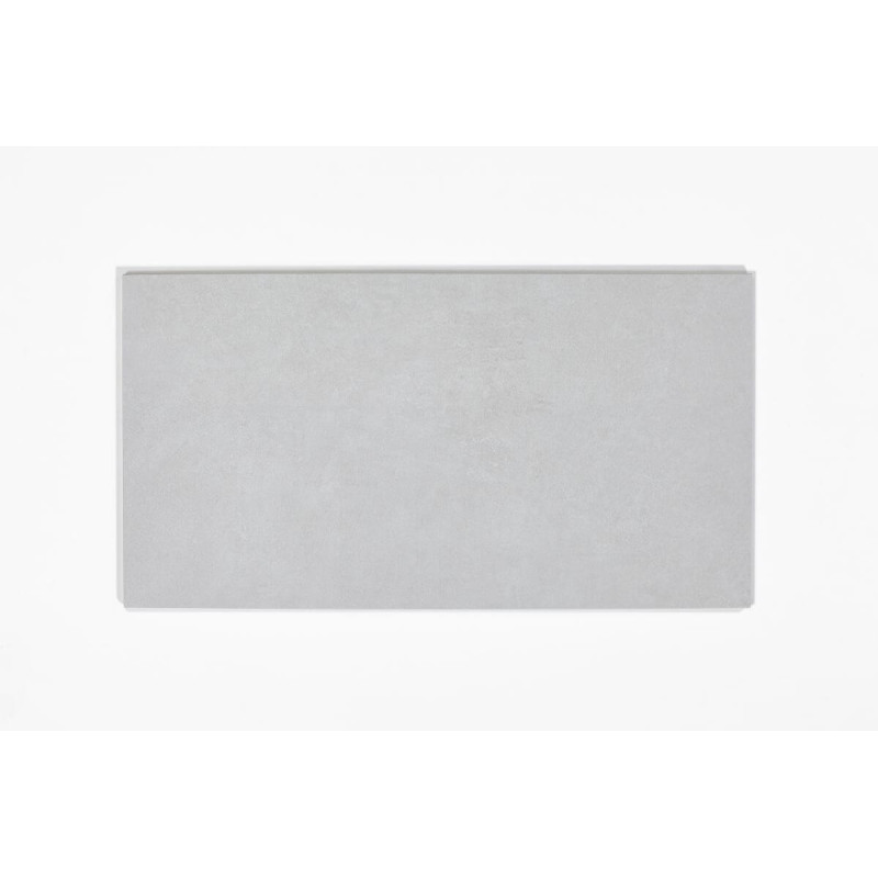 Płytka Podłogowa Bestone White 29,7x59,7 Ceramica Limone Płytka Podłogowa Bestone White 29,7x59,7 Ceramica Limone