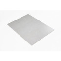 Płytka Podłogowa Bestone White 29,7x59,7 Ceramica Limone Płytka Podłogowa Bestone White 29,7x59,7 Ceramica Limone