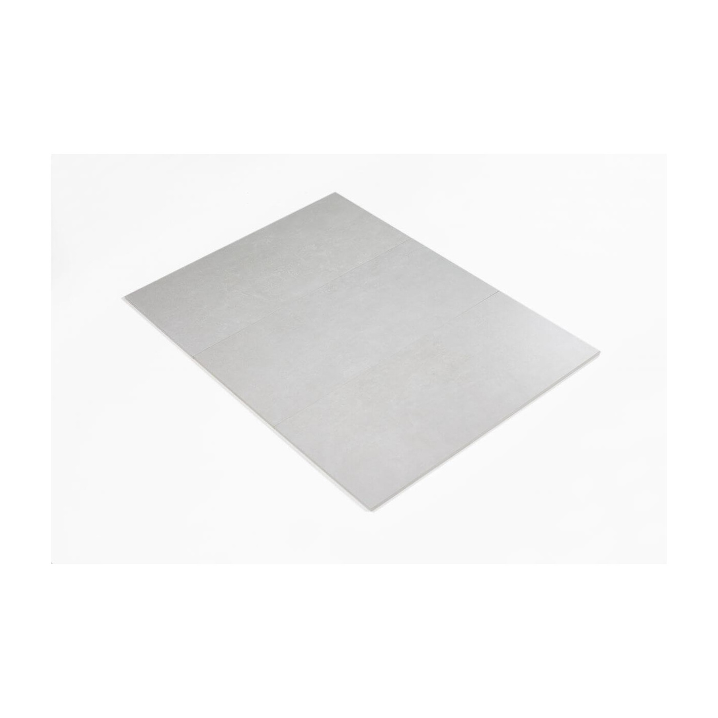 Płytka Podłogowa Bestone White 29,7x59,7 Ceramica Limone Płytka Podłogowa Bestone White 29,7x59,7 Ceramica Limone