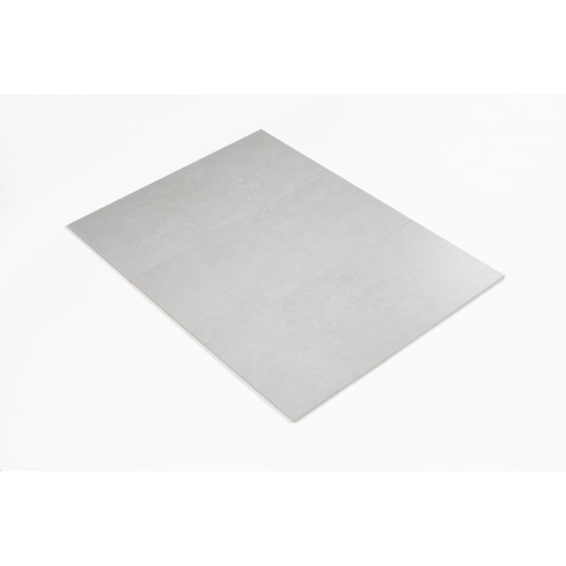 Płytka Podłogowa Bestone White 29,7x59,7 Ceramica Limone Płytka Podłogowa Bestone White 29,7x59,7 Ceramica Limone
