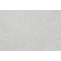 Płytka Podłogowa Bestone White 29,7x59,7 Ceramica Limone Płytka Podłogowa Bestone White 29,7x59,7 Ceramica Limone