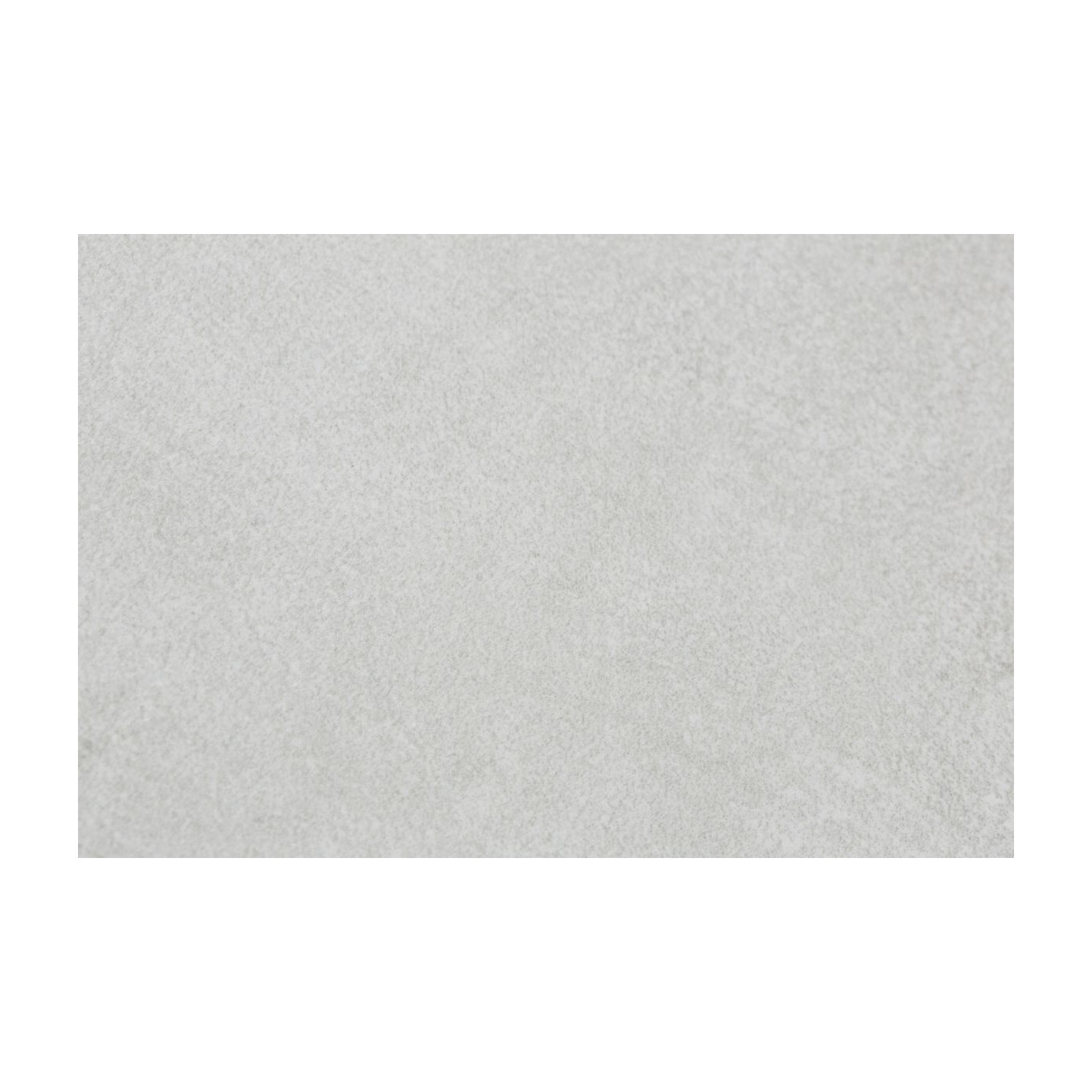 Płytka Podłogowa Bestone White 29,7x59,7 Ceramica Limone Płytka Podłogowa Bestone White 29,7x59,7 Ceramica Limone