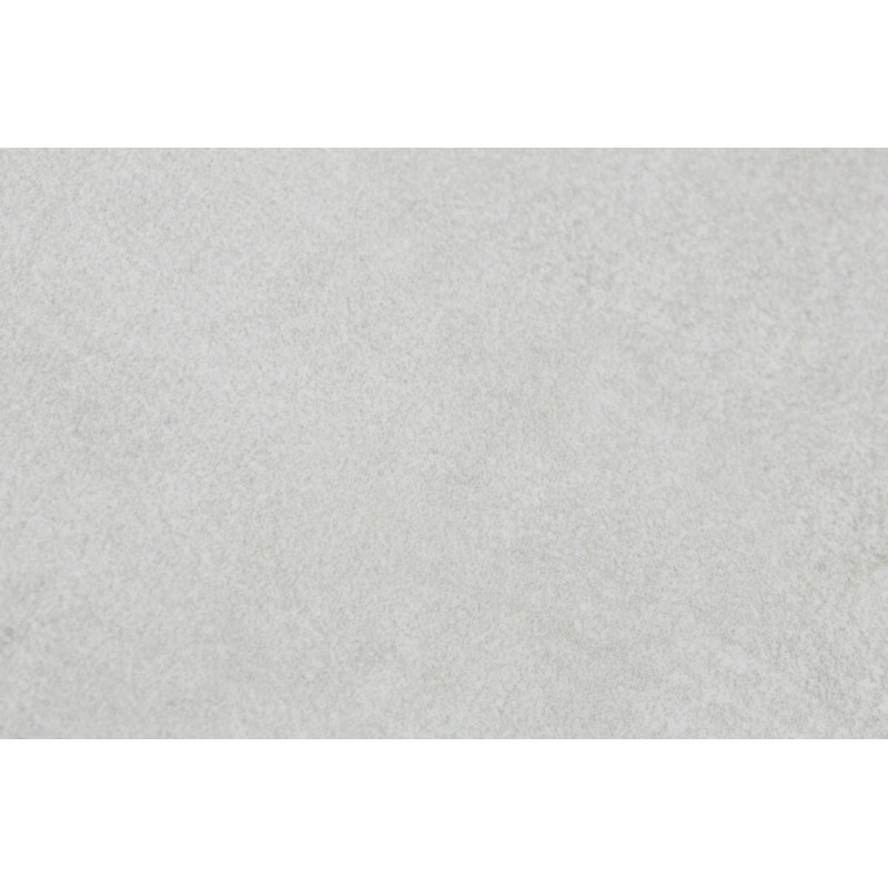 Płytka Podłogowa Bestone White 29,7x59,7 Ceramica Limone Płytka Podłogowa Bestone White 29,7x59,7 Ceramica Limone