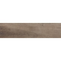 Płytka Podłogowa Arbaro Nugat 29,7x120,2 Ceramica Limone Płytka Podłogowa Arbaro Nugat 29,7x120,2 Ceramica Limone
