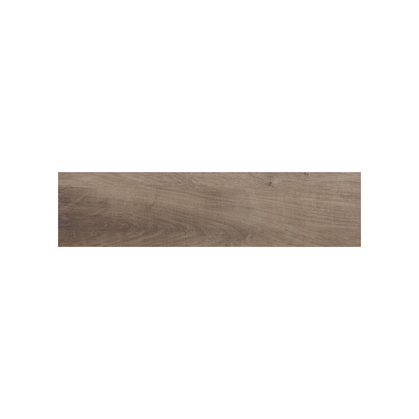 Płytka Podłogowa Arbaro Nugat 29,7x120,2 Ceramica Limone Płytka Podłogowa Arbaro Nugat 29,7x120,2 Ceramica Limone