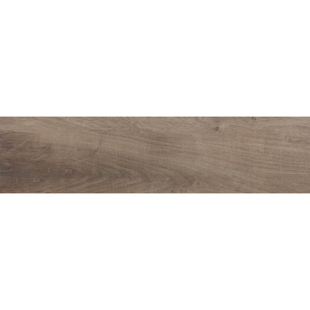 Płytka Podłogowa Arbaro Nugat 29,7x120,2 Ceramica Limone