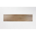 Płytka Podłogowa Arbaro Nugat 29,7x120,2 Ceramica Limone Płytka Podłogowa Arbaro Nugat 29,7x120,2 Ceramica Limone