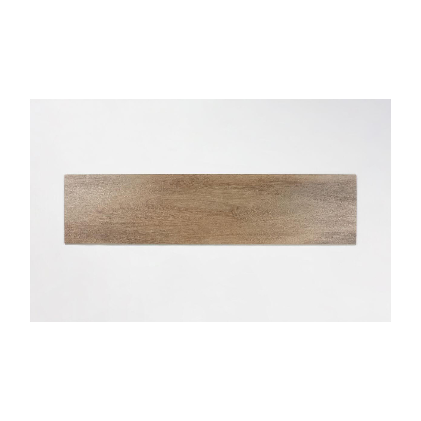 Płytka Podłogowa Arbaro Nugat 29,7x120,2 Ceramica Limone Płytka Podłogowa Arbaro Nugat 29,7x120,2 Ceramica Limone