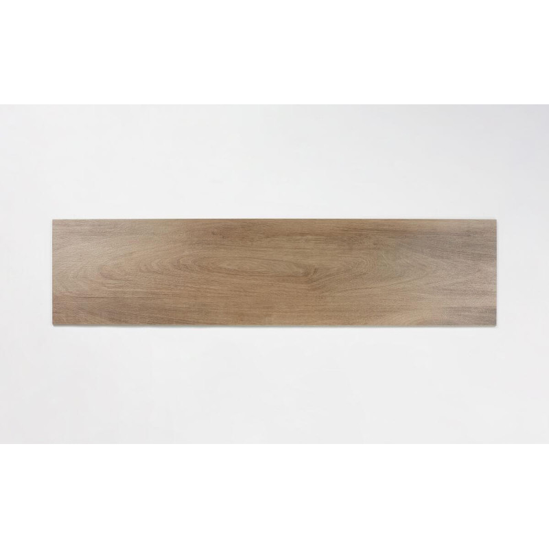 Płytka Podłogowa Arbaro Nugat 29,7x120,2 Ceramica Limone Płytka Podłogowa Arbaro Nugat 29,7x120,2 Ceramica Limone