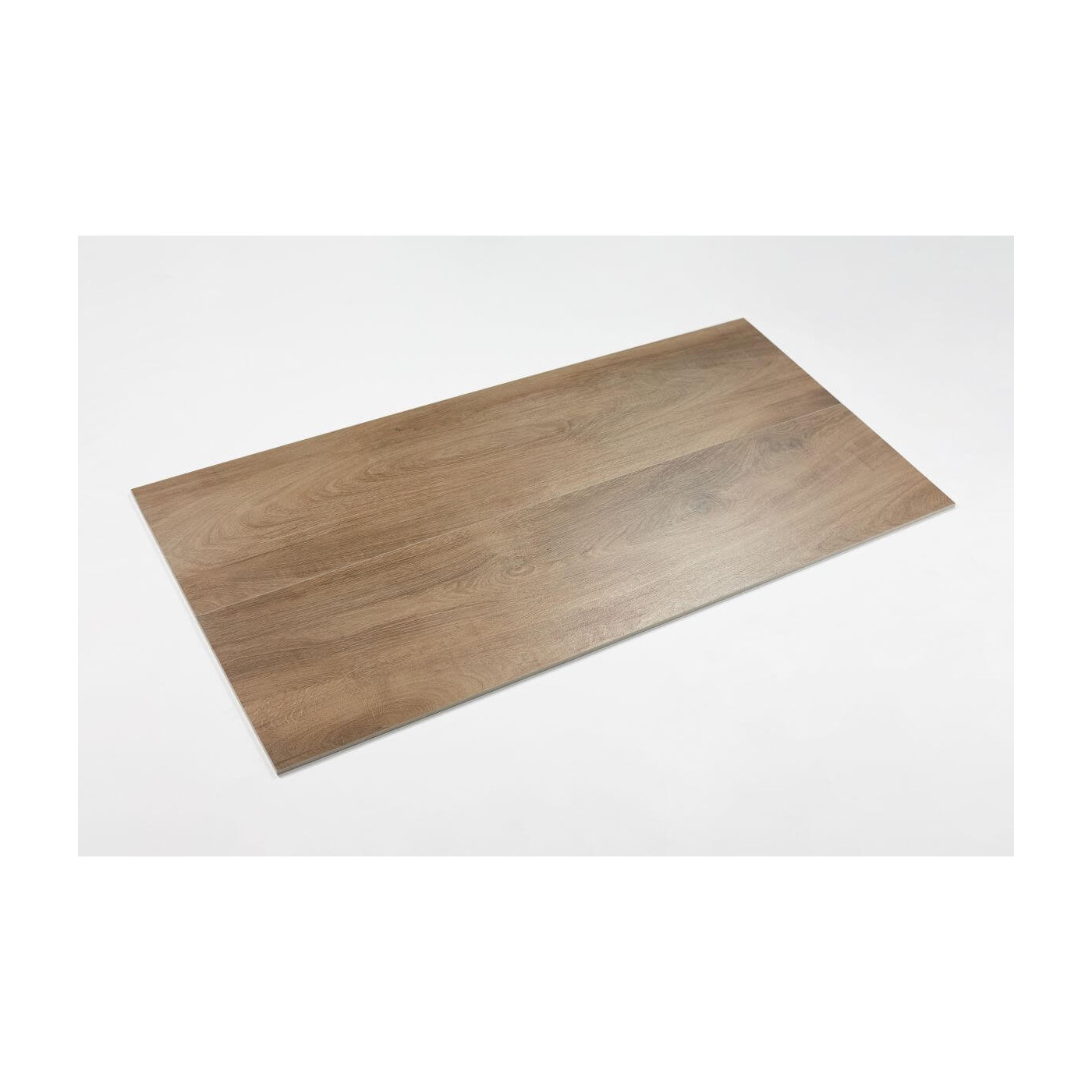 Płytka Podłogowa Arbaro Nugat 29,7x120,2 Ceramica Limone Płytka Podłogowa Arbaro Nugat 29,7x120,2 Ceramica Limone