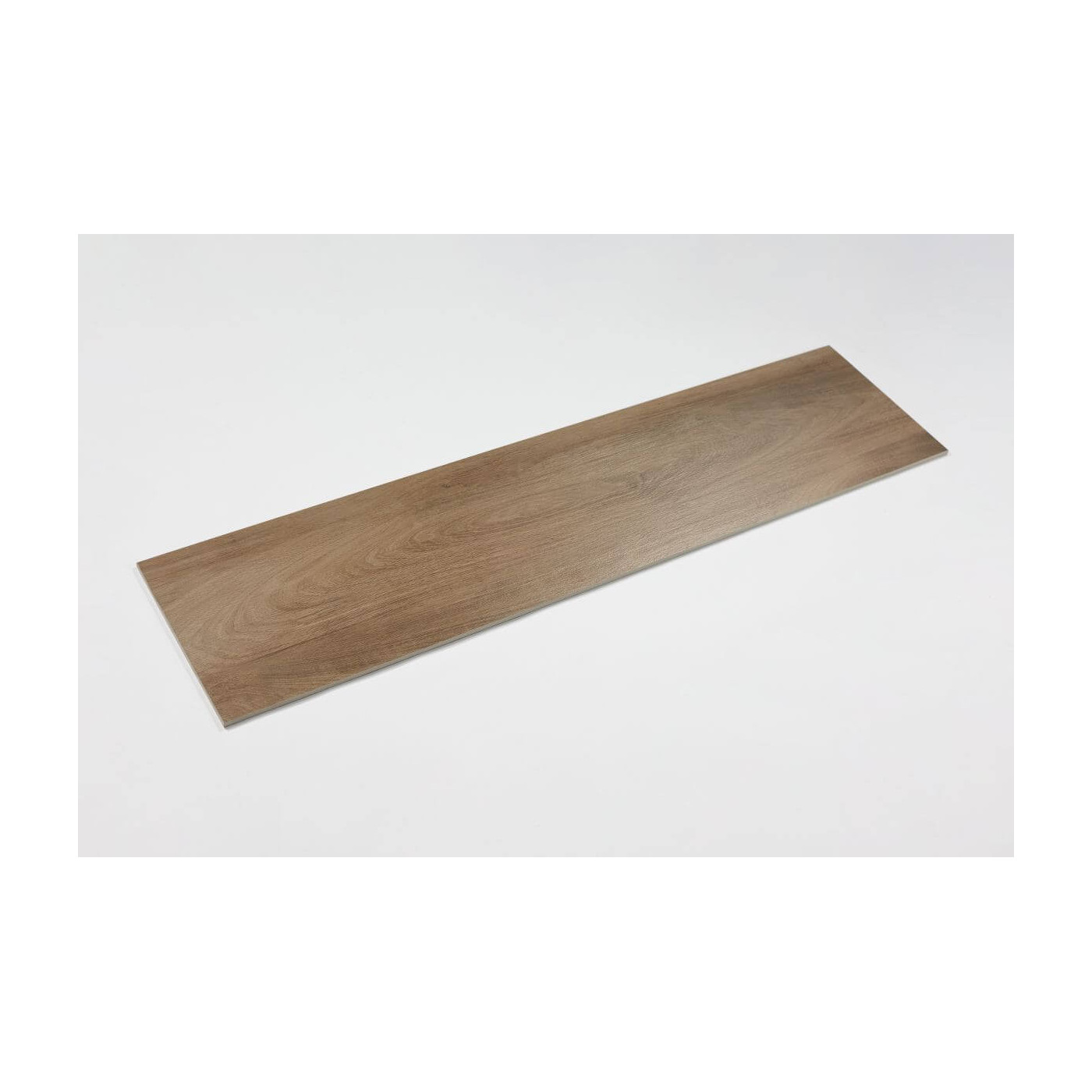 Płytka Podłogowa Arbaro Nugat 29,7x120,2 Ceramica Limone Płytka Podłogowa Arbaro Nugat 29,7x120,2 Ceramica Limone