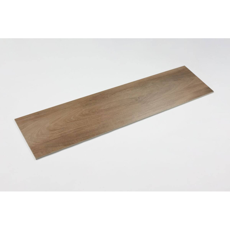 Płytka Podłogowa Arbaro Nugat 29,7x120,2 Ceramica Limone Płytka Podłogowa Arbaro Nugat 29,7x120,2 Ceramica Limone