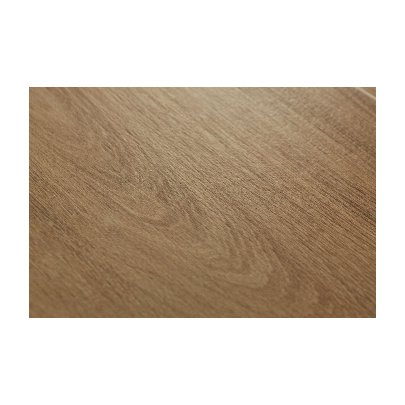 Płytka Podłogowa Arbaro Nugat 29,7x120,2 Ceramica Limone Płytka Podłogowa Arbaro Nugat 29,7x120,2 Ceramica Limone