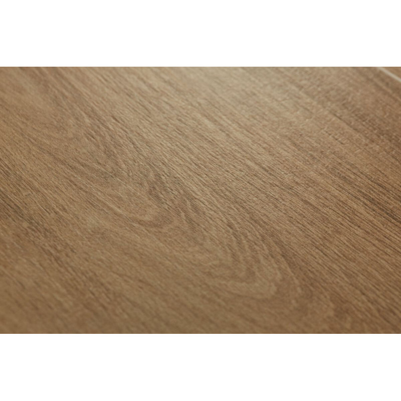 Płytka Podłogowa Arbaro Nugat 29,7x120,2 Ceramica Limone Płytka Podłogowa Arbaro Nugat 29,7x120,2 Ceramica Limone
