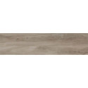 Płytka Podłogowa Arbaro Oro 29,7x120,2 Ceramica Limone Płytka Podłogowa Arbaro Oro 29,7x120,2 Ceramica Limone