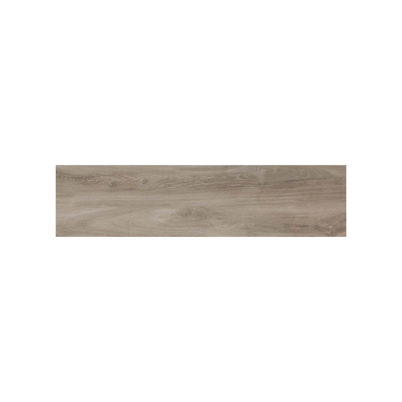 Płytka Podłogowa Arbaro Oro 29,7x120,2 Ceramica Limone Płytka Podłogowa Arbaro Oro 29,7x120,2 Ceramica Limone