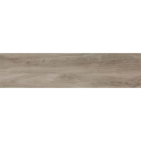 Płytka Podłogowa Arbaro Oro 29,7x120,2 Ceramica Limone