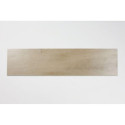 Płytka Podłogowa Arbaro Oro 29,7x120,2 Ceramica Limone Płytka Podłogowa Arbaro Oro 29,7x120,2 Ceramica Limone