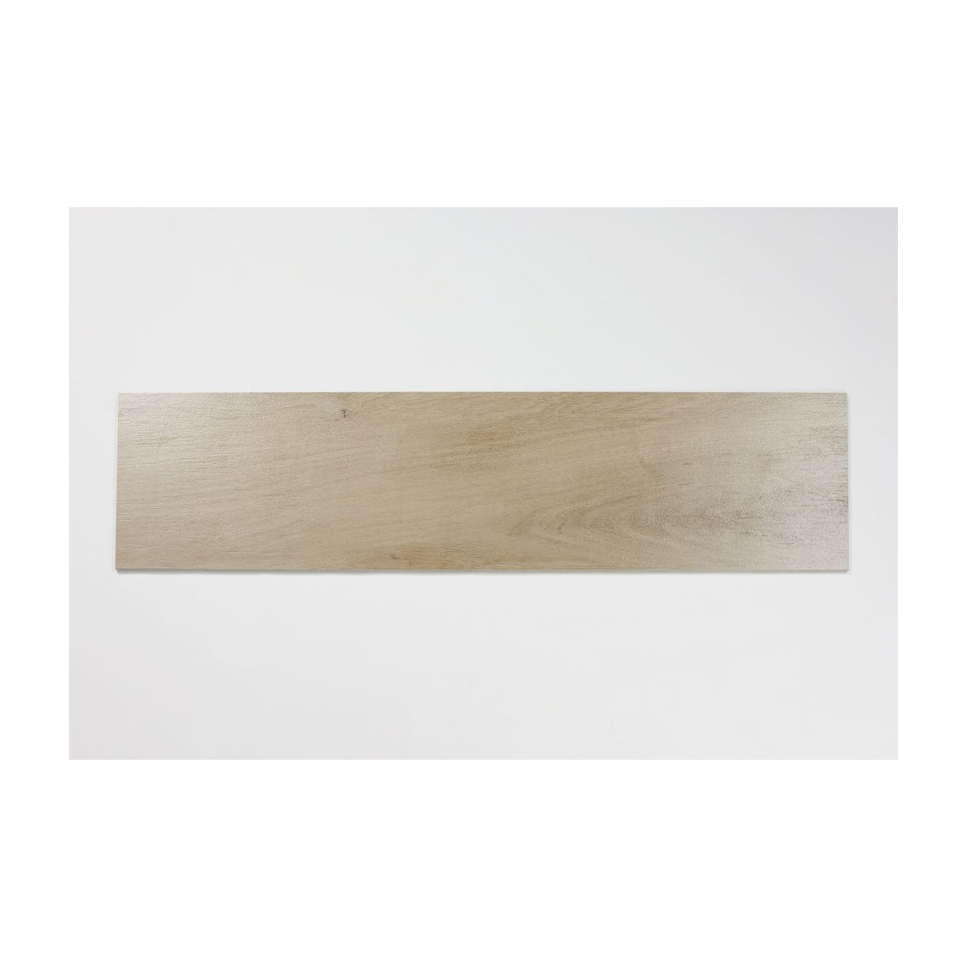 Płytka Podłogowa Arbaro Oro 29,7x120,2 Ceramica Limone Płytka Podłogowa Arbaro Oro 29,7x120,2 Ceramica Limone