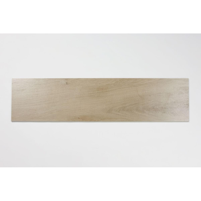 Płytka Podłogowa Arbaro Oro 29,7x120,2 Ceramica Limone Płytka Podłogowa Arbaro Oro 29,7x120,2 Ceramica Limone