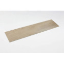 Płytka Podłogowa Arbaro Oro 29,7x120,2 Ceramica Limone Płytka Podłogowa Arbaro Oro 29,7x120,2 Ceramica Limone