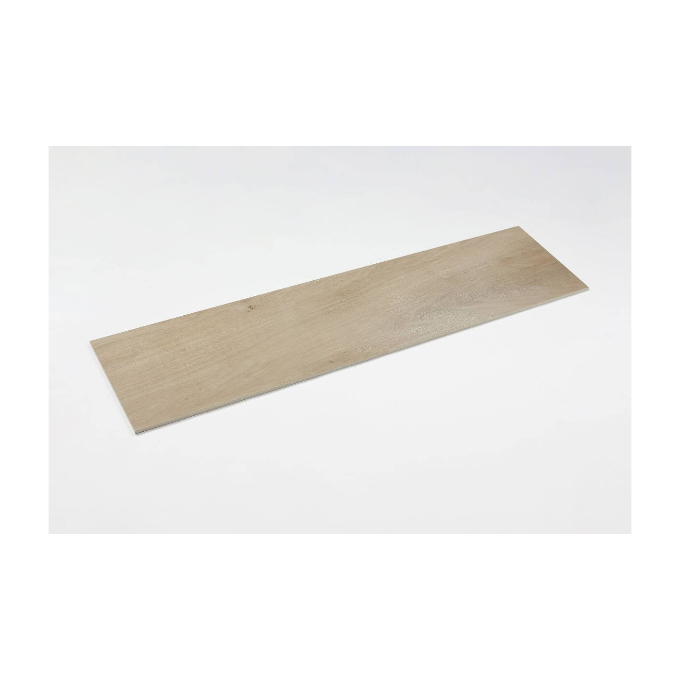 Płytka Podłogowa Arbaro Oro 29,7x120,2 Ceramica Limone Płytka Podłogowa Arbaro Oro 29,7x120,2 Ceramica Limone