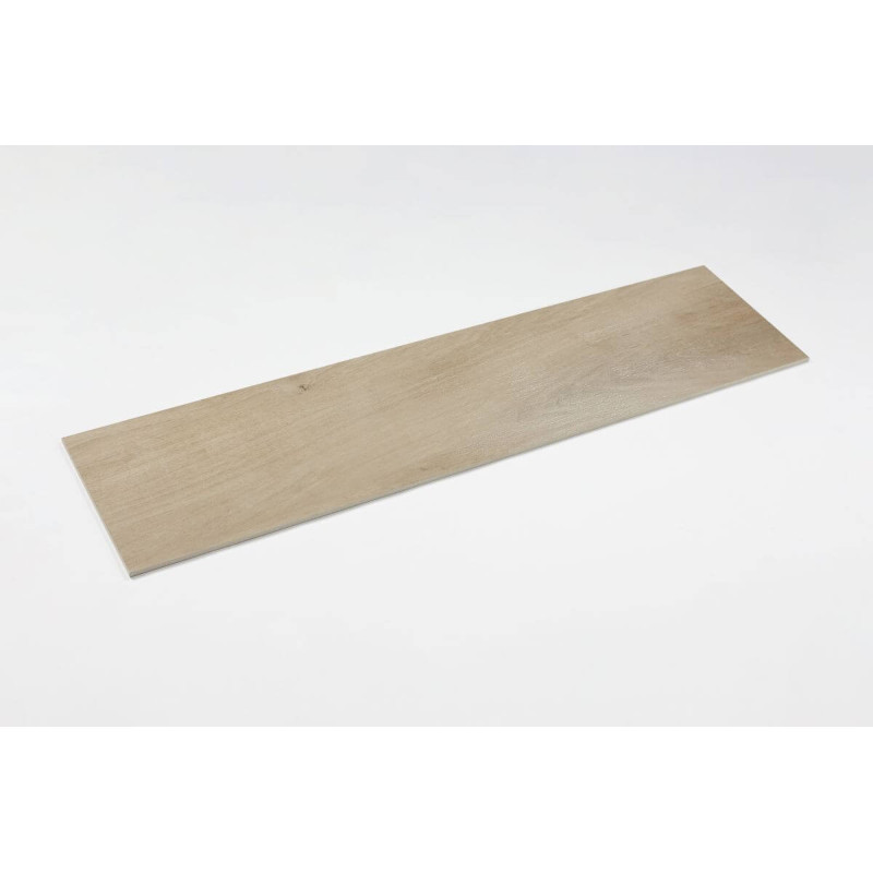 Płytka Podłogowa Arbaro Oro 29,7x120,2 Ceramica Limone Płytka Podłogowa Arbaro Oro 29,7x120,2 Ceramica Limone