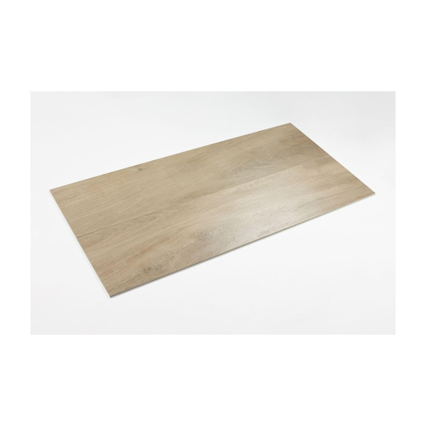Płytka Podłogowa Arbaro Oro 29,7x120,2 Ceramica Limone Płytka Podłogowa Arbaro Oro 29,7x120,2 Ceramica Limone