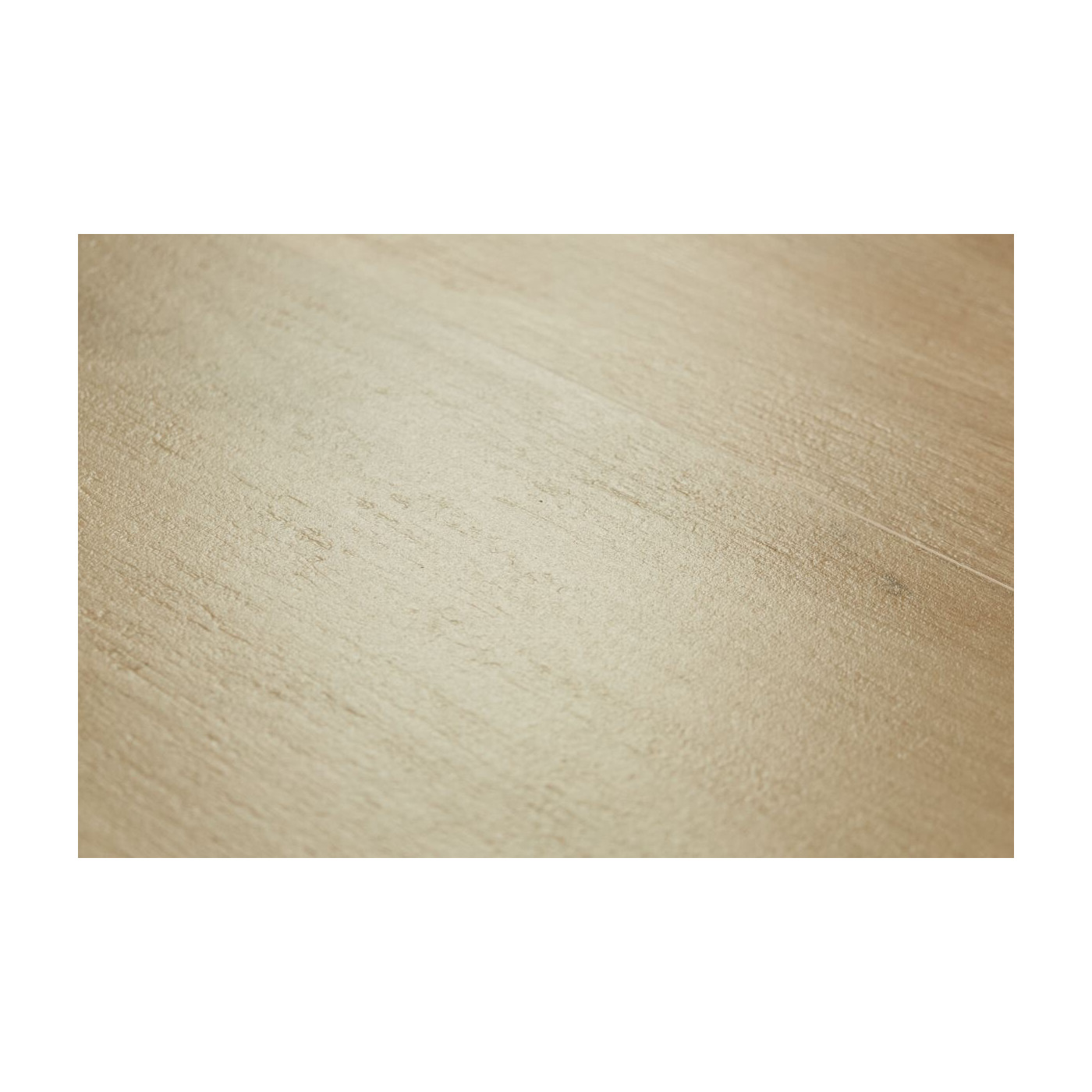 Płytka Podłogowa Arbaro Oro 29,7x120,2 Ceramica Limone Płytka Podłogowa Arbaro Oro 29,7x120,2 Ceramica Limone