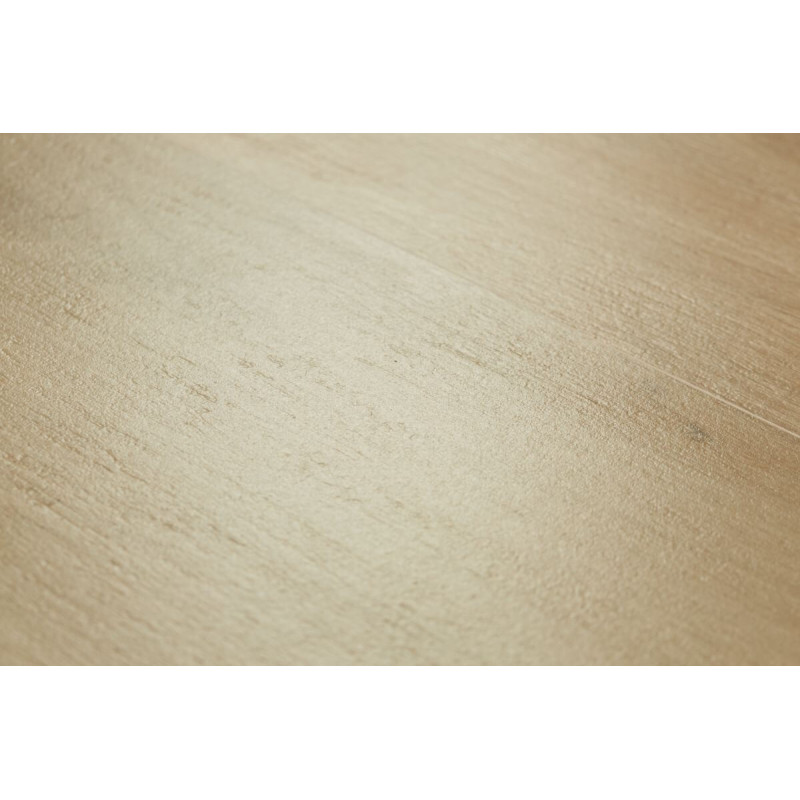 Płytka Podłogowa Arbaro Oro 29,7x120,2 Ceramica Limone Płytka Podłogowa Arbaro Oro 29,7x120,2 Ceramica Limone