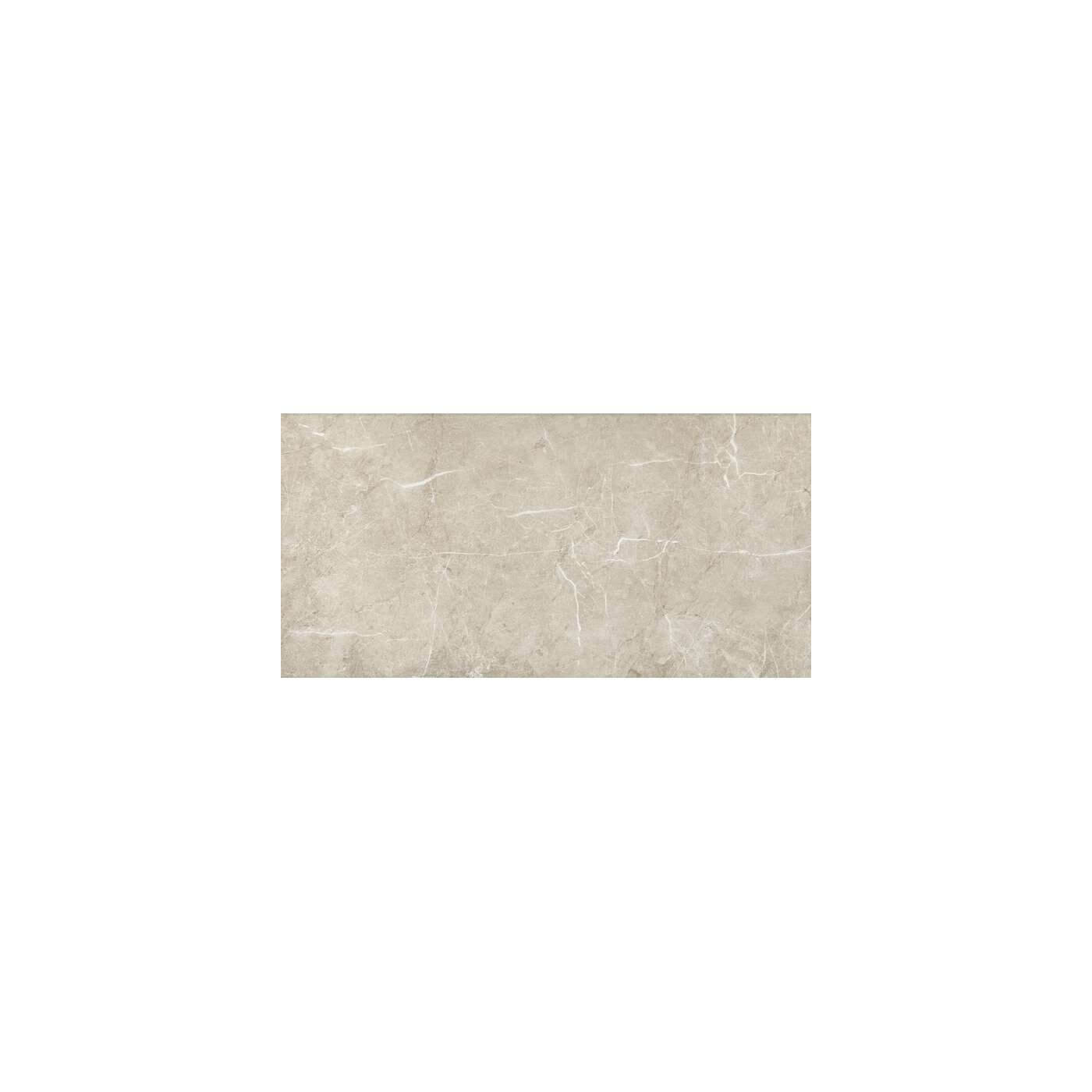 Płytka Podłogowa Katania Beige 59,7x119,7 Ceramica Limone Płytka Podłogowa Katania Beige 59,7x119,7 Ceramica Limone