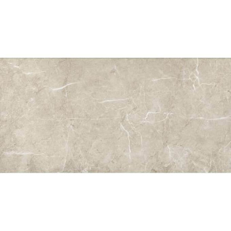 Płytka Podłogowa Katania Beige 59,7x119,7 Ceramica Limone