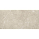 Płytka Podłogowa Katania Beige 59,7x119,7 Ceramica Limone Płytka Podłogowa Katania Beige 59,7x119,7 Ceramica Limone