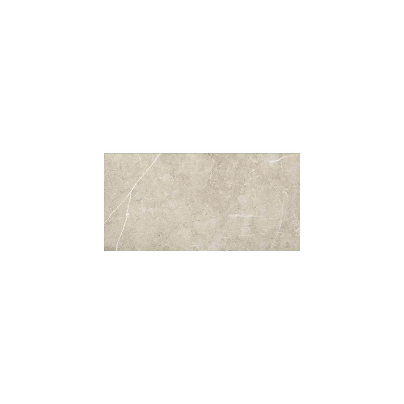 Płytka Podłogowa Katania Beige 59,7x119,7 Ceramica Limone Płytka Podłogowa Katania Beige 59,7x119,7 Ceramica Limone