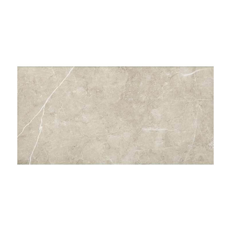 Płytka Podłogowa Katania Beige 59,7x119,7 Ceramica Limone Płytka Podłogowa Katania Beige 59,7x119,7 Ceramica Limone