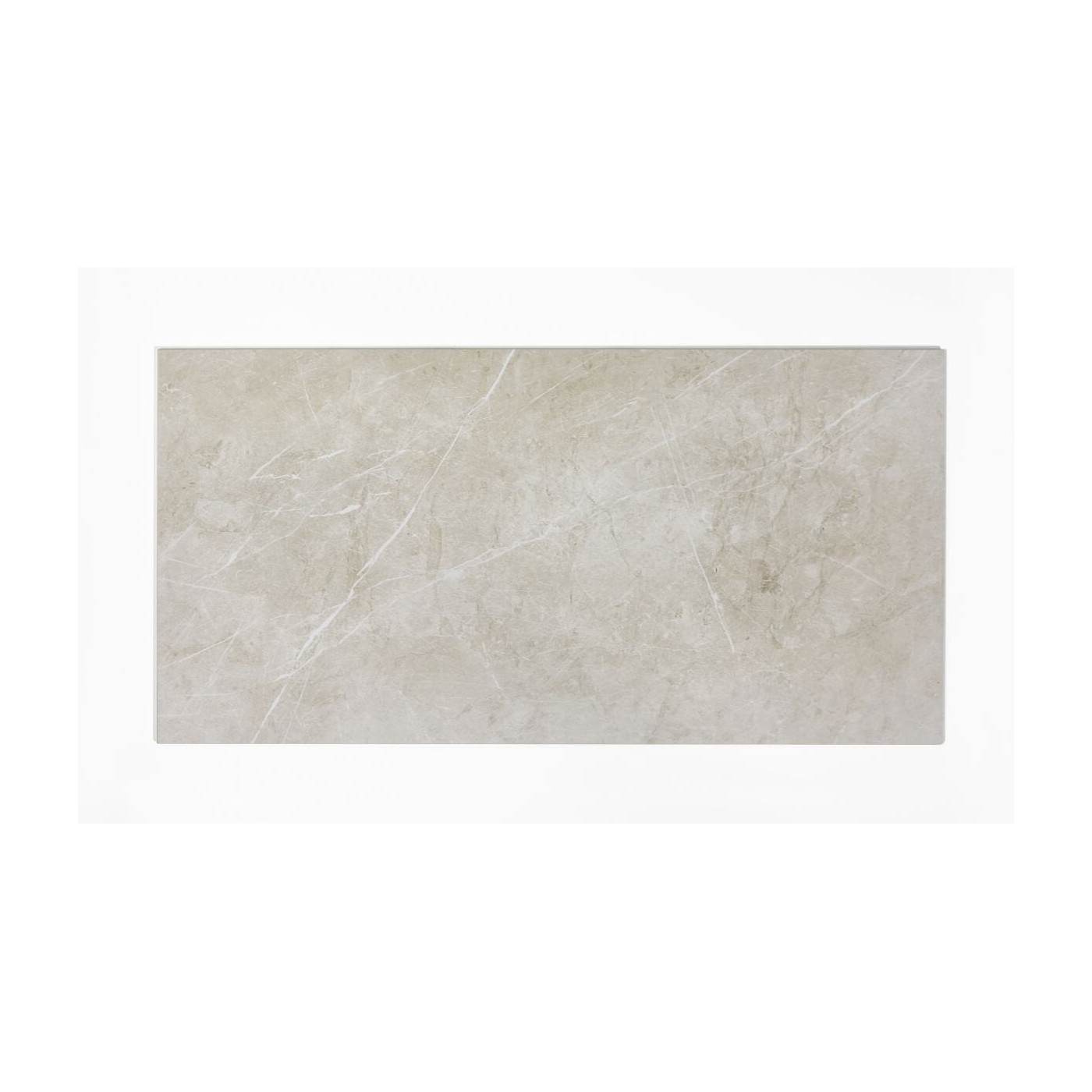 Płytka Podłogowa Katania Beige 59,7x119,7 Ceramica Limone Płytka Podłogowa Katania Beige 59,7x119,7 Ceramica Limone