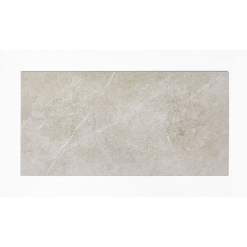 Płytka Podłogowa Katania Beige 59,7x119,7 Ceramica Limone Płytka Podłogowa Katania Beige 59,7x119,7 Ceramica Limone