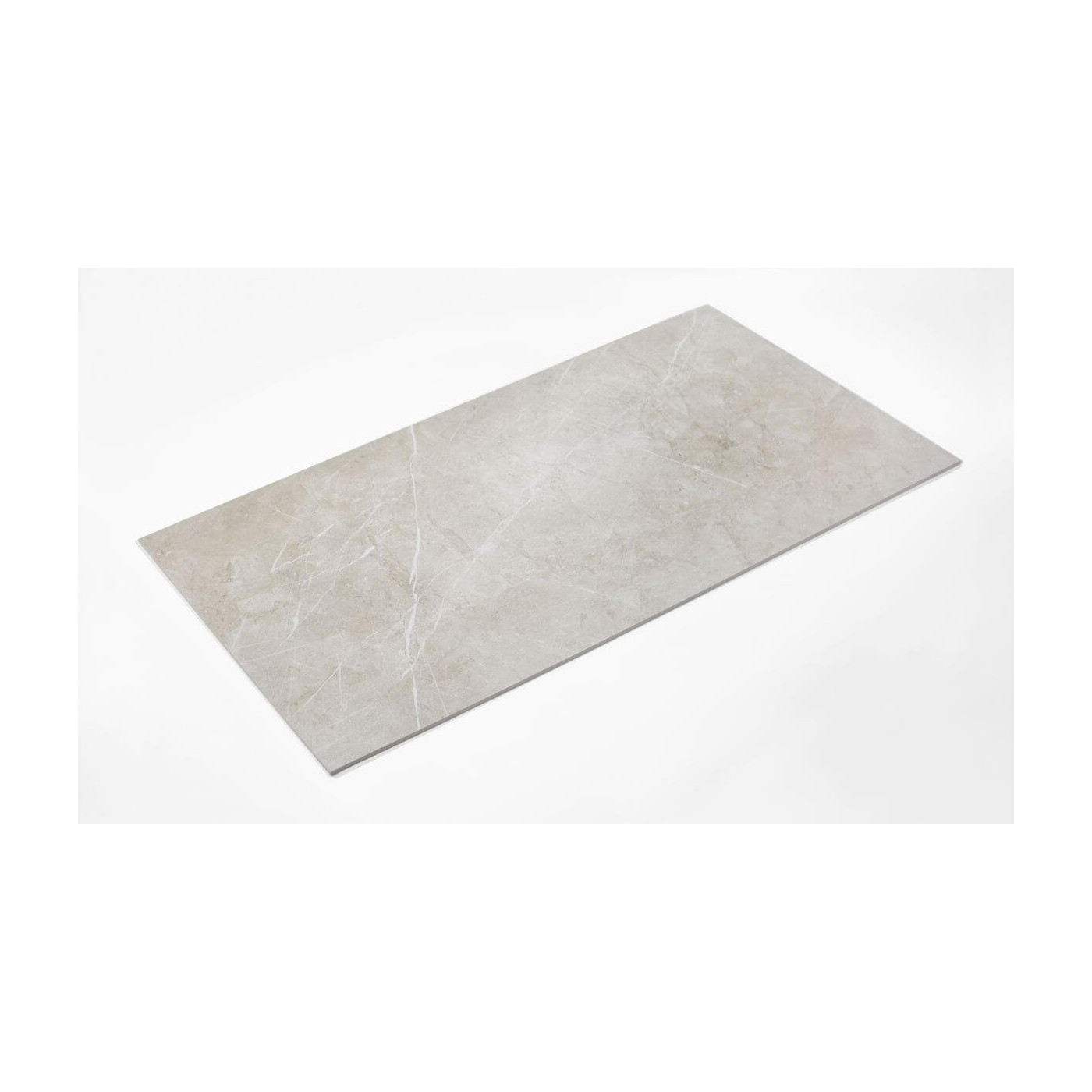 Płytka Podłogowa Katania Beige 59,7x119,7 Ceramica Limone Płytka Podłogowa Katania Beige 59,7x119,7 Ceramica Limone