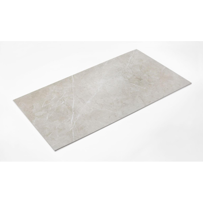Płytka Podłogowa Katania Beige 59,7x119,7 Ceramica Limone Płytka Podłogowa Katania Beige 59,7x119,7 Ceramica Limone